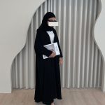 العباية السادة 3