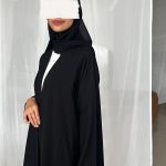 العباية السادة 4