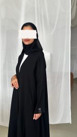 العباية السادة 4