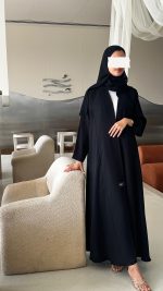 ⁦العباية السادة 4⁩ - الصورة ⁦4⁩