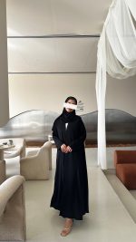 ⁦العباية السادة 4⁩ - الصورة ⁦5⁩