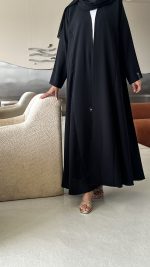 ⁦العباية السادة 4⁩ - الصورة ⁦6⁩