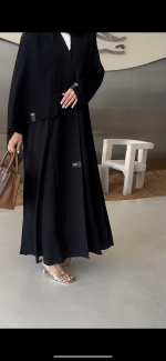 ⁦العباية السادة 4⁩ - الصورة ⁦7⁩