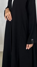 ⁦العباية السادة 4⁩ - الصورة ⁦8⁩