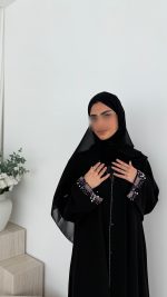 ⁦Vo91⁩ - الصورة ⁦2⁩
