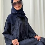 Vo93