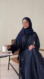⁦Vo93⁩ - الصورة ⁦5⁩