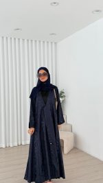 ⁦Vo93⁩ - الصورة ⁦2⁩