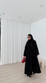 ⁦Vo92⁩ - الصورة ⁦2⁩
