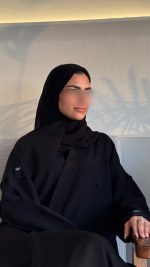 ⁦Vo92⁩ - الصورة ⁦6⁩
