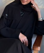 ⁦Vo92⁩ - الصورة ⁦7⁩