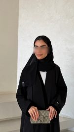⁦v095⁩ - الصورة ⁦2⁩