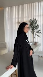 ⁦v095⁩ - الصورة ⁦3⁩