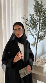 ⁦v095⁩ - الصورة ⁦7⁩