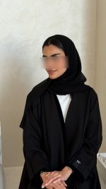 ⁦v095⁩ - الصورة ⁦6⁩