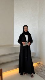 ⁦v095⁩ - الصورة ⁦5⁩