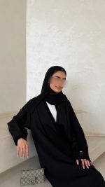 ⁦v095⁩ - الصورة ⁦8⁩