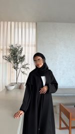 ⁦v095⁩ - الصورة ⁦9⁩