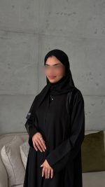 ⁦v097⁩ - الصورة ⁦6⁩