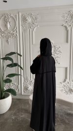 ⁦v098⁩ - الصورة ⁦10⁩