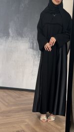 ⁦v098⁩ - الصورة ⁦5⁩