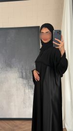 ⁦v098⁩ - الصورة ⁦3⁩