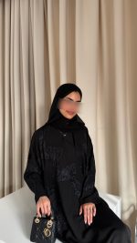 ⁦v099⁩ - الصورة ⁦12⁩