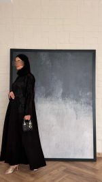 ⁦v099⁩ - الصورة ⁦5⁩