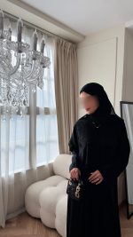 ⁦v099⁩ - الصورة ⁦10⁩
