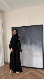 ⁦v101 (تدرجات الوان مميزة )⁩ - الصورة ⁦2⁩